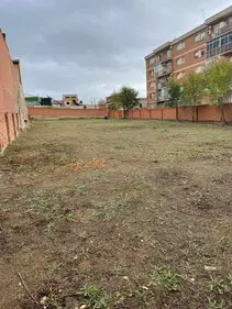 DESBROZANDO FINCAS Y TERRENOS DESBROZANDO FINCAS Y PARCELAS