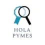 Holapymes-Logo